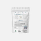 Glicinato de Magnesio 500mg 240 cápsulas