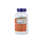 Glicinato de Zinc 120 cápsulas blandas