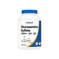 Sulfato de Glucosamina 1500mg 240 cápsulas