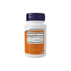 Glutatión 500mg 60 cápsulas