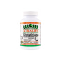 Glutatión 500mg 30 cápsulas