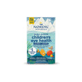 Gomitas para la Salud Ocular Infantil 30 gomitas