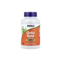 Gotu Kola 450mg 100 cápsulas