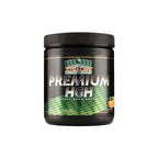 HGH Premium en Polvo 270g
