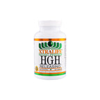 HGH Releasing 120 tabletas