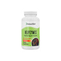 HelpZymes Enzimas Digestivas