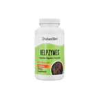 HelpZymes Enzimas Digestivas