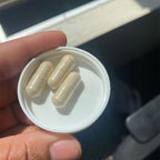 HelpZymes Enzimas Digestivas