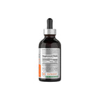 Vitamina B12 Metilcobalamina Sublingual 5000mcg 118ml