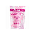 Inositol Myochiro Plus en polvo 225gr