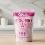 Inositol Myochiro Plus en polvo 225gr