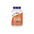 Inulina en polvo 227g