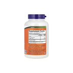 Inulina en polvo 227g