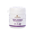 Isoflavonas con Magnesio y Vitamina E