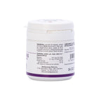 Isoflavonas con Magnesio y Vitamina E