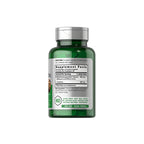 KSM-66 Ashwagandha 300mg 60 cápsulas