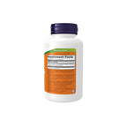 KSM-66 Ashwagandha 90 cápsulas