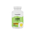 KadSorb Citrato de Potasio 99mg 400 cápsulas