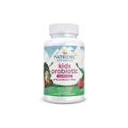 Probiótico Kids 60 gomitas