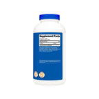 L-Arginina 1000mg 300 tabletas