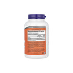 L-Citrulina 750mg 180 cápsulas