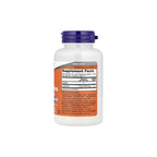 L-Citrulina en polvo 113g