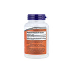 L-Lisina 1000mg 100 tabletas