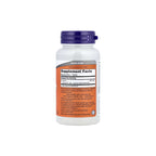 L-Lisina 500mg 100 tabletas
