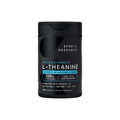 L-Teanina 200mg 150 cápsulas blandas
