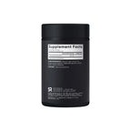 L-Teanina 200mg 150 cápsulas blandas