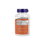 L-Tirosina 500mg 120 cápsulas