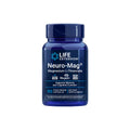 L-Treonato de Magnesio Neuro-Mag 90 cápsulas