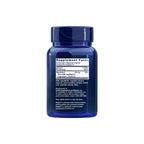 L-Treonato de Magnesio Neuro-Mag 90 cápsulas