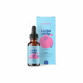 Lingo Leap Suplemento Lenguaje Infantil 30ml
