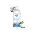 Multimineral Líquido de Noche sabor Coco 450ml