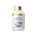 Luteína 40mg 120 cápsulas