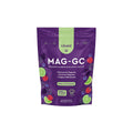 Mag GC sabor Lemon Berries 600gr