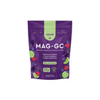 Mag GC sabor Lemon Berries 600gr