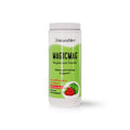 MagicMag Citrato de Magnesio en polvo sabor Fresa 226g