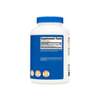 Magnesio Complex 240 cápsulas de 250 mg