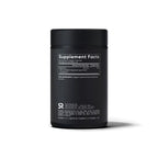 Glicinato de Magnesio 160mg 90 cápsulas