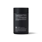 Treonato de Magnesio Magtein 2,000mg 135 cápsulas