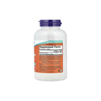 Malato de Magnesio 1000mg 180 tabletas