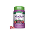 Melatonina 1mg 60 gomitas