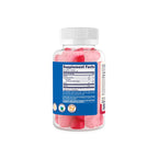 Melatonina Infantil 1mg 12 gomitas