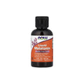 Melatonina Líquida 59ml