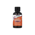 Melatonina Líquida 59ml