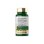 Melena de León 4200mg 60 cápsulas