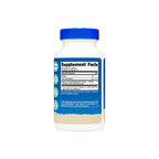 Melena de León 2100mg 90 cápsulas