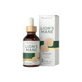 Melena de León Aceite 59ml